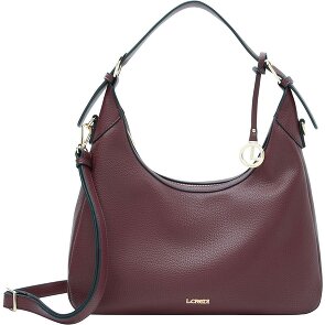 L.Credi Petronia Shoulder Bag 33 cm