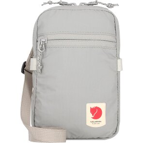 Fjällräven High Coast Pocket Shoulder bag 10 cm Fjällräven High Coast Pocket Shoulder bag 10 cm