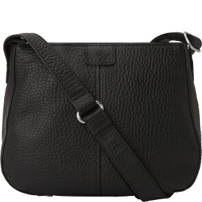Voi Hirsch Shoulder bag Leather 28 cm Voi Hirsch Shoulder bag Leather 28 cm