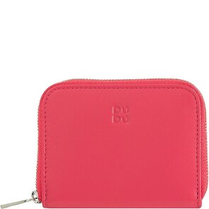 DuDu Hokkaido Wallet Leather 10 cm