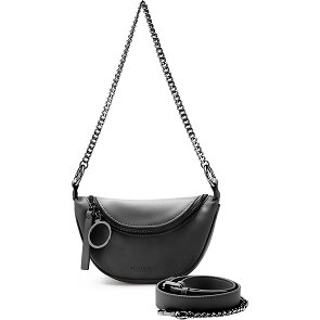 Seidenfelt Skien II Shoulder bag 19 cm Seidenfelt Skien II Shoulder bag 19 cm