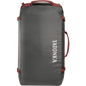 Tatonka Duffle Bag 65 Foldable Travel Bag 65 cm