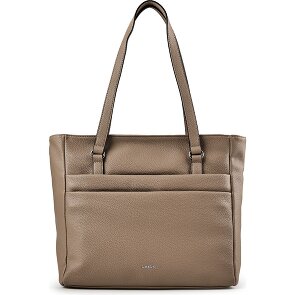 Gabor Eliska Shoulder Bag 40 cm