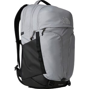 The North Face Surge backpack 50 cm laptop compartment