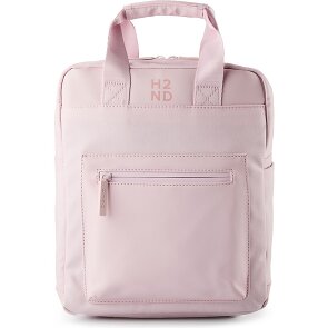 Harbour 2nd Hamburg Daypack L 30 cm