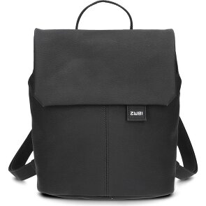 Zwei Mademoiselle.M City Backpack 29 cm