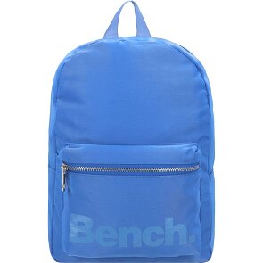 Bench City Girls Daypack 34 cm Bench City Girls Daypack 34 cm