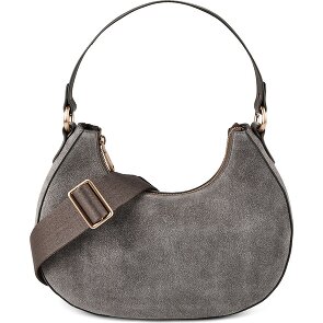 Joop! sofista dolce Shoulder Bag Leather 30 cm