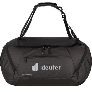 Deuter Duffel Pro 60 Weekender travel bag 66 cm