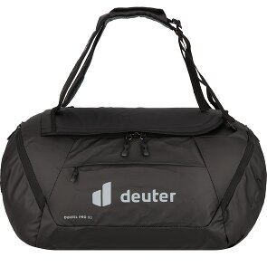 Deuter Duffel Pro 60 Weekender travel bag 66 cm