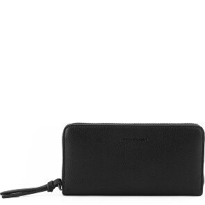 FredsBruder My Bestie Wallet Leather 19.5 cm
