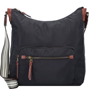 camel active Bari shoulder bag 30 cm