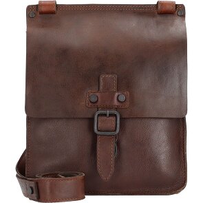 Harold's Aberdeen shoulder bag leather 23 cm Harold's Aberdeen shoulder bag leather 23 cm
