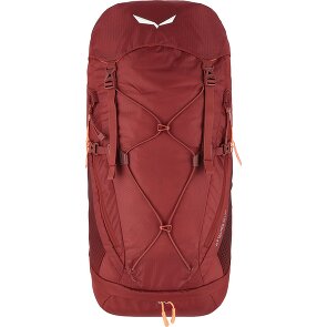 Salewa Alp Trainer 30 Trekking backpack 65 cm