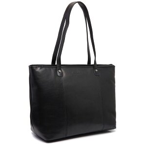The Chesterfield Brand Ferrera Shopper Bag Leather 38 cm Laptop compartment The Chesterfield Brand Ferrera Shopper Bag Leather 38 cm Laptop compartment