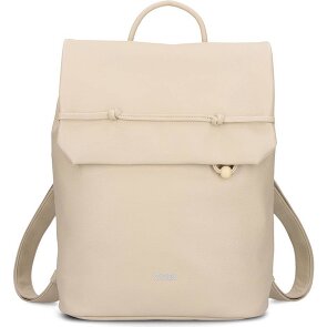 Zwei Perla Daypack 35 cm Laptop compartment