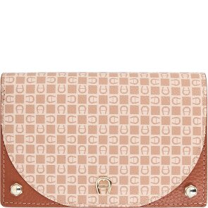 Aigner Diadora wallet 14 cm