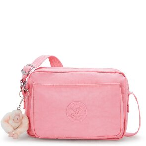 Kipling Basic Abanu Shoulder bag M 24 cm