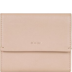 Joop! Sofisticato 1.0 Simona Wallet Leather 11 cm