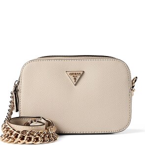 Guess Noelle II Shoulder bag 20 cm