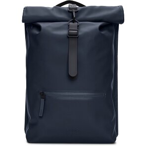 Rains Backpack 48 cm