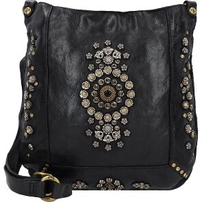 Campomaggi Nora Shoulder bag Leather 28 cm