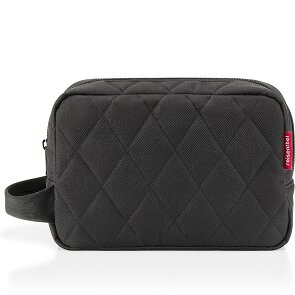 reisenthel Cosmetic bag M 26 cm