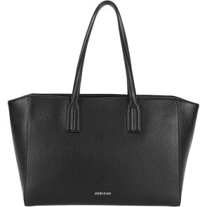 Joop! Jeans Principale Kristina Shopper Bag 42 cm
