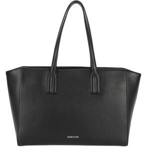 Joop! Jeans Principale Kristina Shopper Bag 42 cm Joop! Jeans Principale Kristina Shopper Bag 42 cm