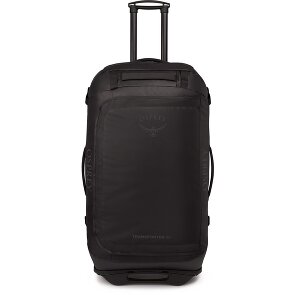 Osprey Rolling Transporter 90 2 wheels Travel bag 78 cm