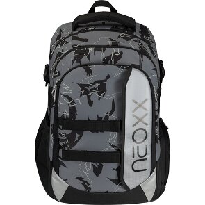 Neoxx Active Pro School Satchel 45.5 cm