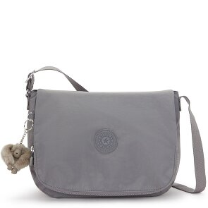 Kipling Basic Earthbeat Shoulder bag 30 cm