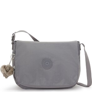 Kipling Basic Earthbeat Shoulder bag 30 cm
