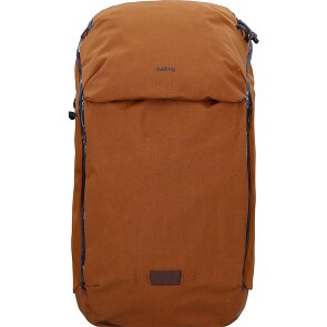 Bellroy Venture Daypack 50 cm