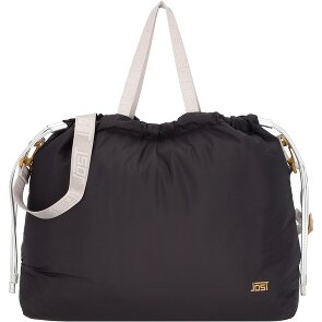 Jost Kemi shoulder bag 43 cm