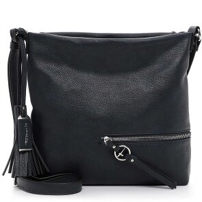 Tamaris Nele Shoulder bag 29 cm