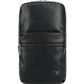 Roncato Brooklyn shoulder bag 30 cm