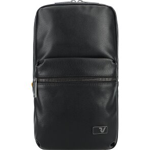 Roncato Brooklyn shoulder bag 30 cm