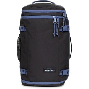 Eastpak Carry Pack Daypack 53 cm Laptop compartment