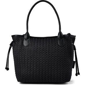 Gabor Granada Shoulder Bag M 42.5 cm