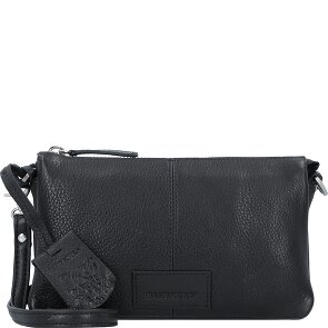 Burkely Soft Skylar Shoulder bag Leather 19 cm