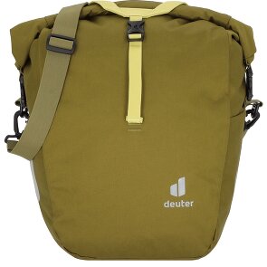 Deuter Valbona Bicycle bag 40 cm