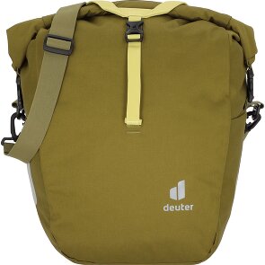 Deuter Valbona Bicycle bag 40 cm