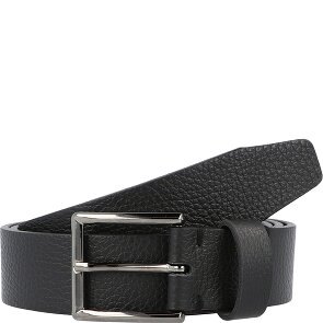 Lloyd Men's Belts Belt leather