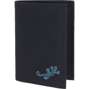 oxmox New Cryptan Wallet RFID protection 10 cm