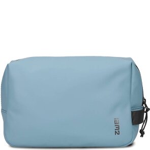 Zwei Cargo Toilet bag 25 cm