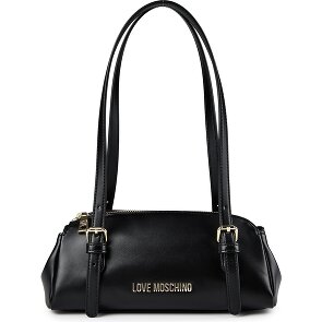 Love Moschino Shoulder Bag 27 cm