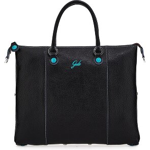 Gabs G3 Handbag Genuine Leather 36.5 cm