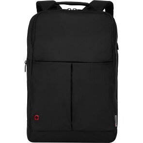 Wenger Reload backpack 44 cm laptop compartment