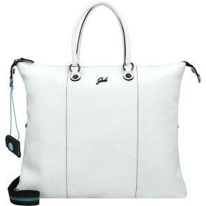 Gabs G3 Plus 5 in 1 shoulder bag leather 43 cm Gabs G3 Plus 5 in 1 shoulder bag leather 43 cm